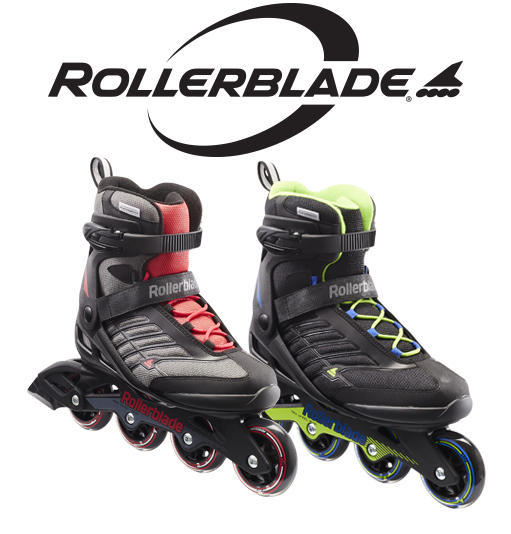 Roller Magasin Roller Roller En Ligne Roller Quad Boutique Roller Decathlon