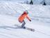 Hoe moet je ski's aan- en uitdoen