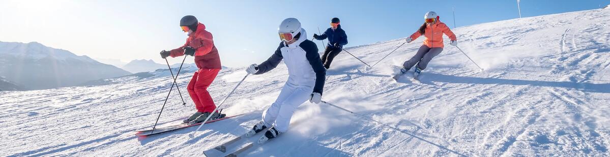 Ski touring on sale boots wide feet