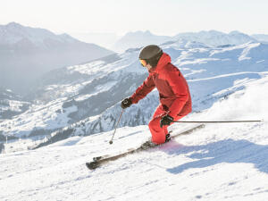 Que faire en cas d'accident sur les pistes de ski
