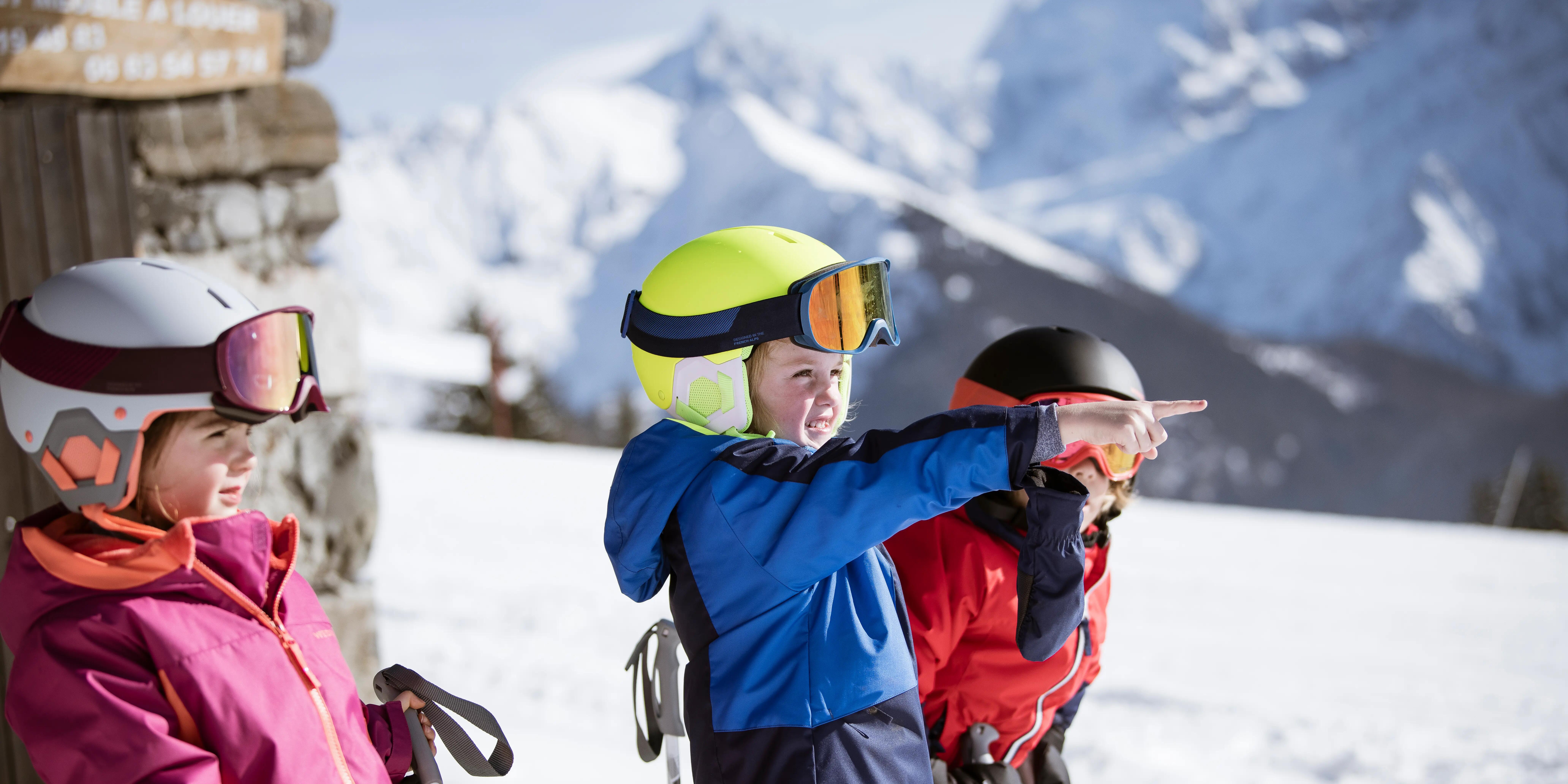 Ski de fond : 7 endroits magiques à découvrir autour de Québec