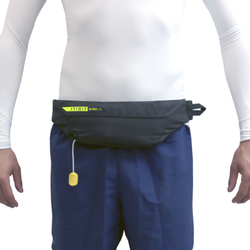 ceinture flottabilité