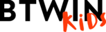 logo btwin kids decathlon logo btwin kids decathlon