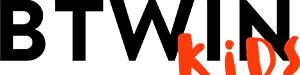 logo-btwin-kids