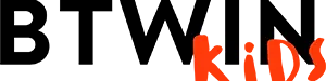 logo-btwin-kids