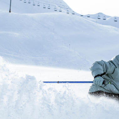 Comment choisir un vêtement de ski pour enfant ? - Actualités des