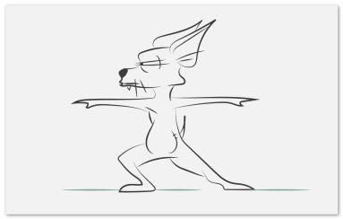 Posture_2_surfeur Posture_2_surfeur