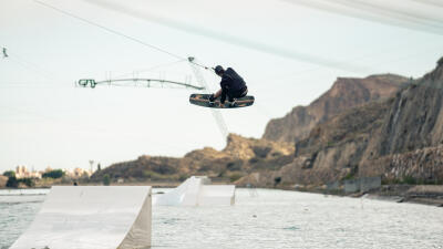 wakeboard-tricks-cable.jpg