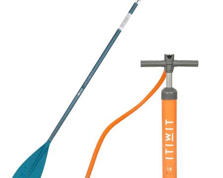 peddelsporten klantendienst accessoires itiwit