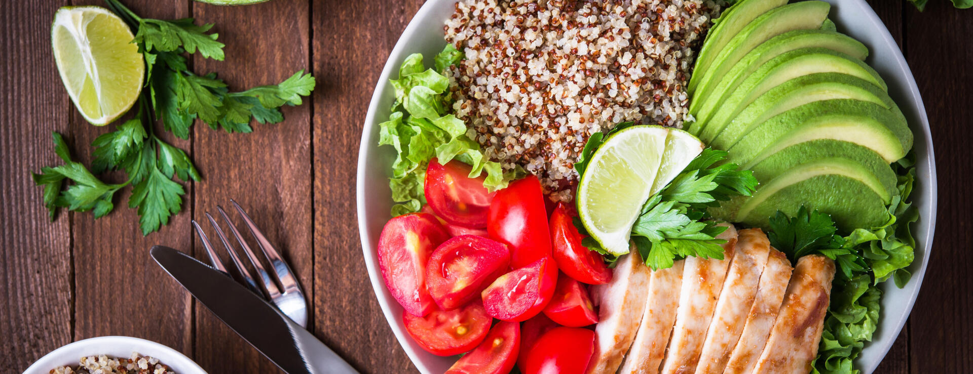 Quels sont les aliments à manger dans un régime cétogène ?