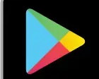 logotipo-android