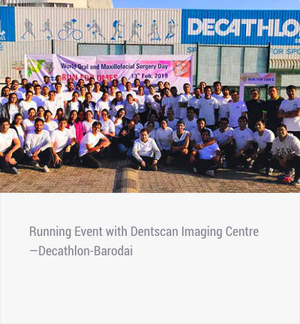 Decathlon Corporate