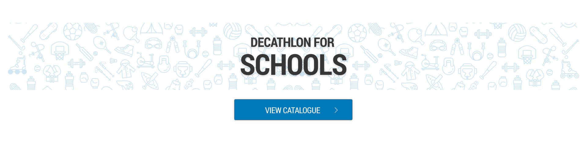 decathlon b2b