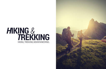 Hiking and Trekking - Buy Hiking and Trekking Gear Online at Decathlon India