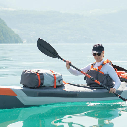 kayak itiwit sac à dos étanche