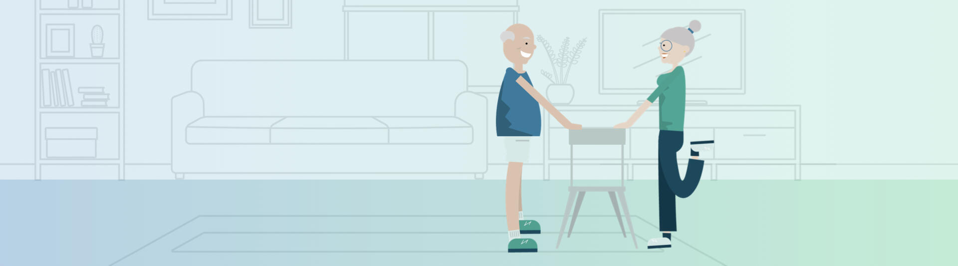 programme_sport_a_la_maison_special_senior_70ans_et_plus