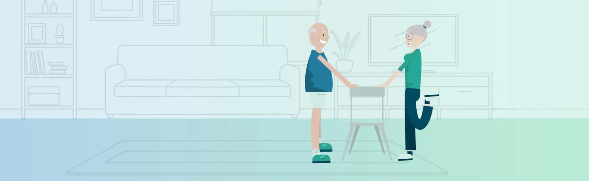 programme_sport_a_la_maison_special_senior_70ans_et_plus