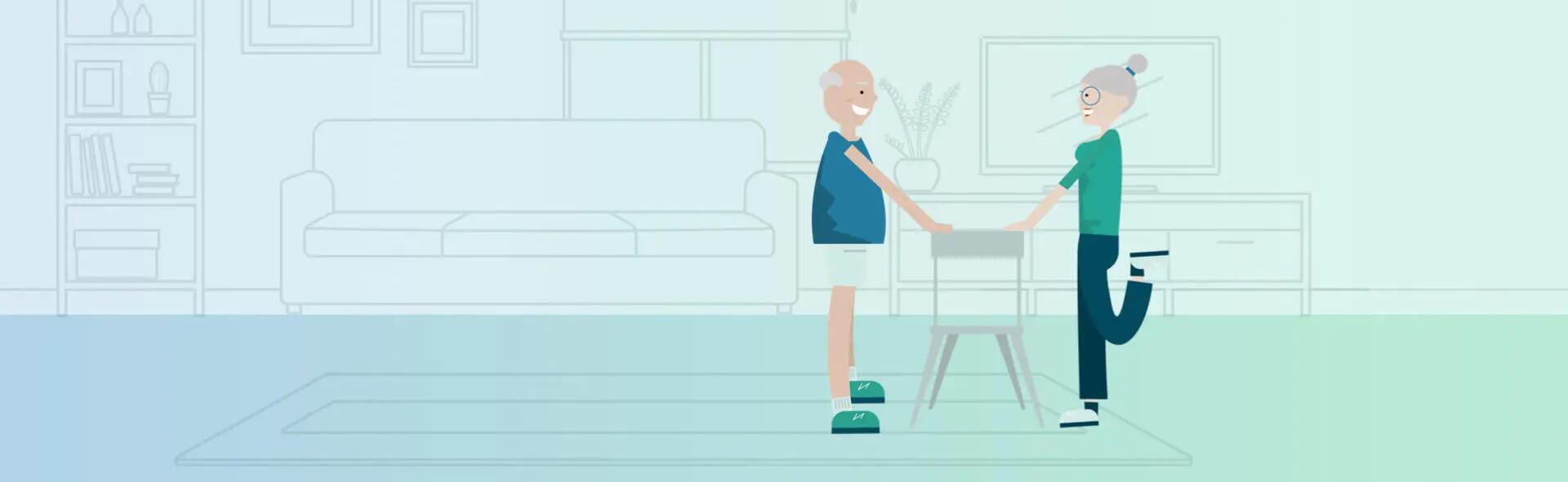 programme_sport_a_la_maison_special_senior_70ans_et_plus