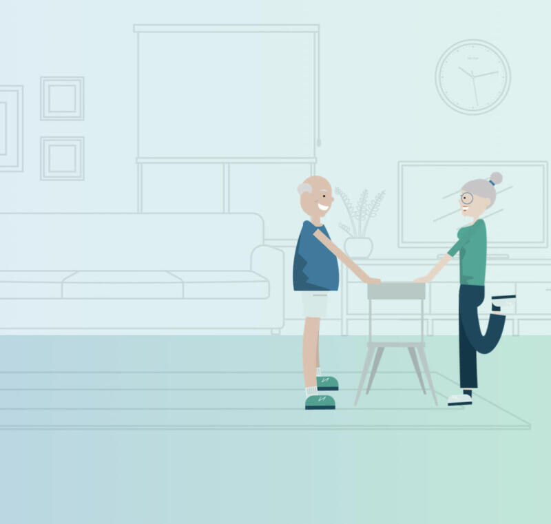 programme_sport_a_la_maison_special_senior_70ans_et_plus