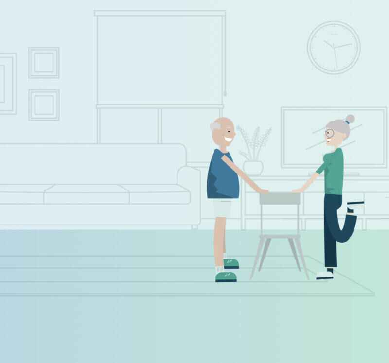 programme_sport_a_la_maison_special_senior_70ans_et_plus