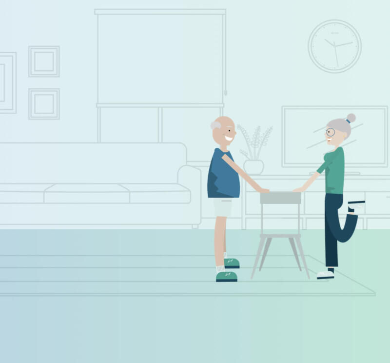 programme_sport_a_la_maison_special_senior_70ans_et_plus