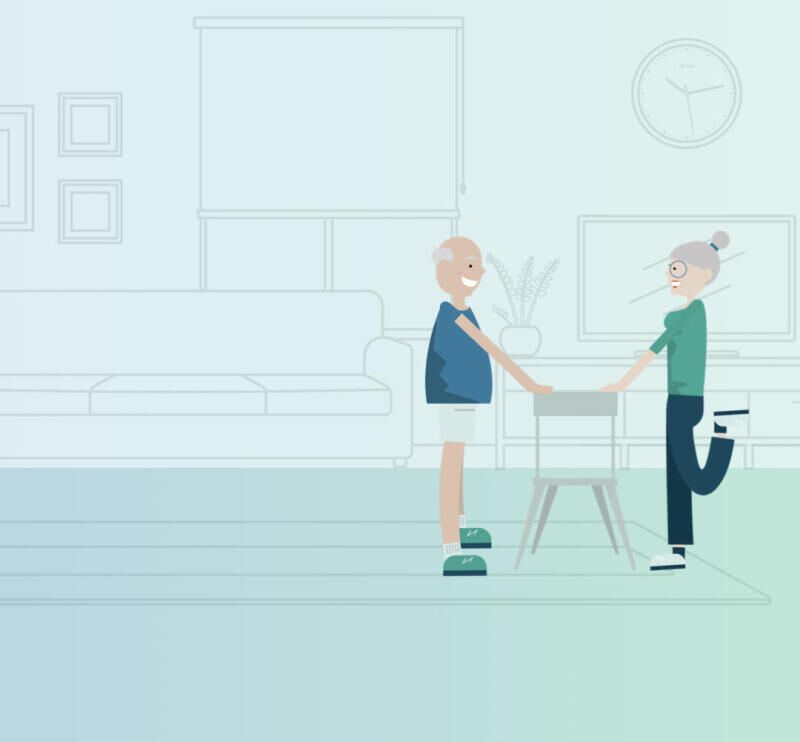 programme_sport_a_la_maison_special_senior_70ans_et_plus