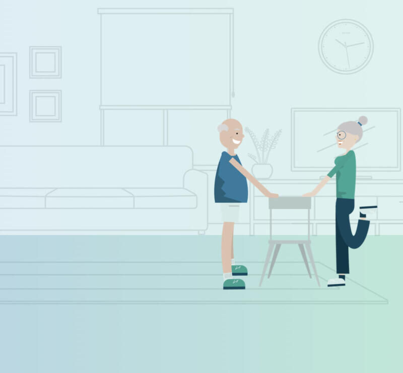 programme_sport_a_la_maison_special_senior_70ans_et_plus