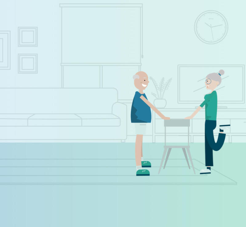 programme_sport_a_la_maison_special_senior_70ans_et_plus