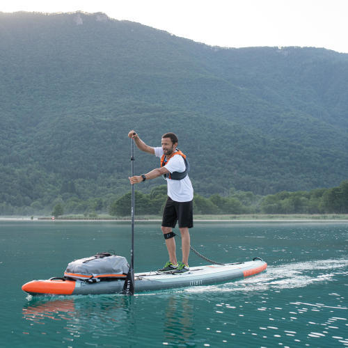 Board expedition exploration itiwit sup