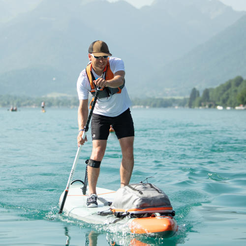 expedition board exploration itiwit sup