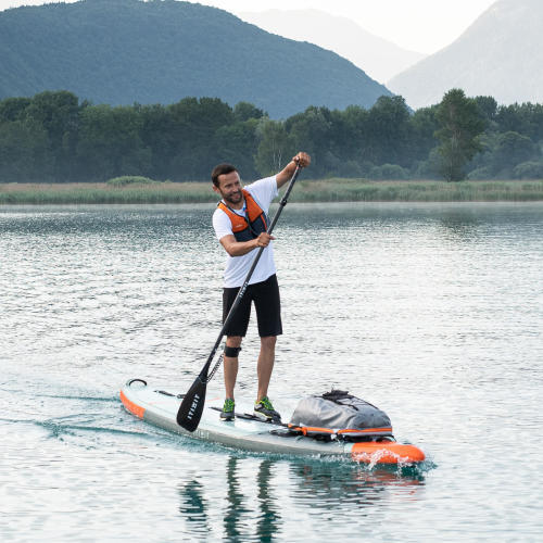 itiwit tavola da spedizione esplorazione sup