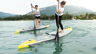 choisir-un-leash-de-stand-up-paddle.jpg