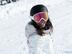 Ne plus avoir mal aux pieds dans vos chaussures de ski : conseils et astuces.