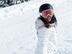 Comment bien serrer les crochets des chaussures de ski