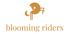 blooming-riders-logo blooming-riders-logo