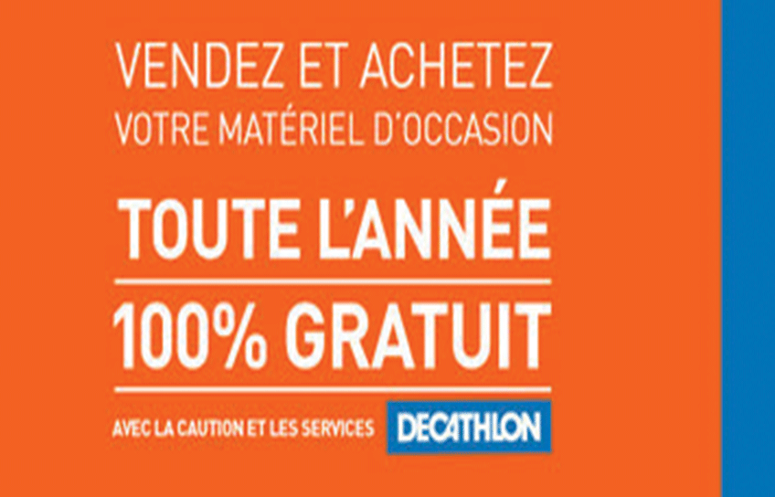 DECATHLON GPS 900 by Coros: notice, réparation