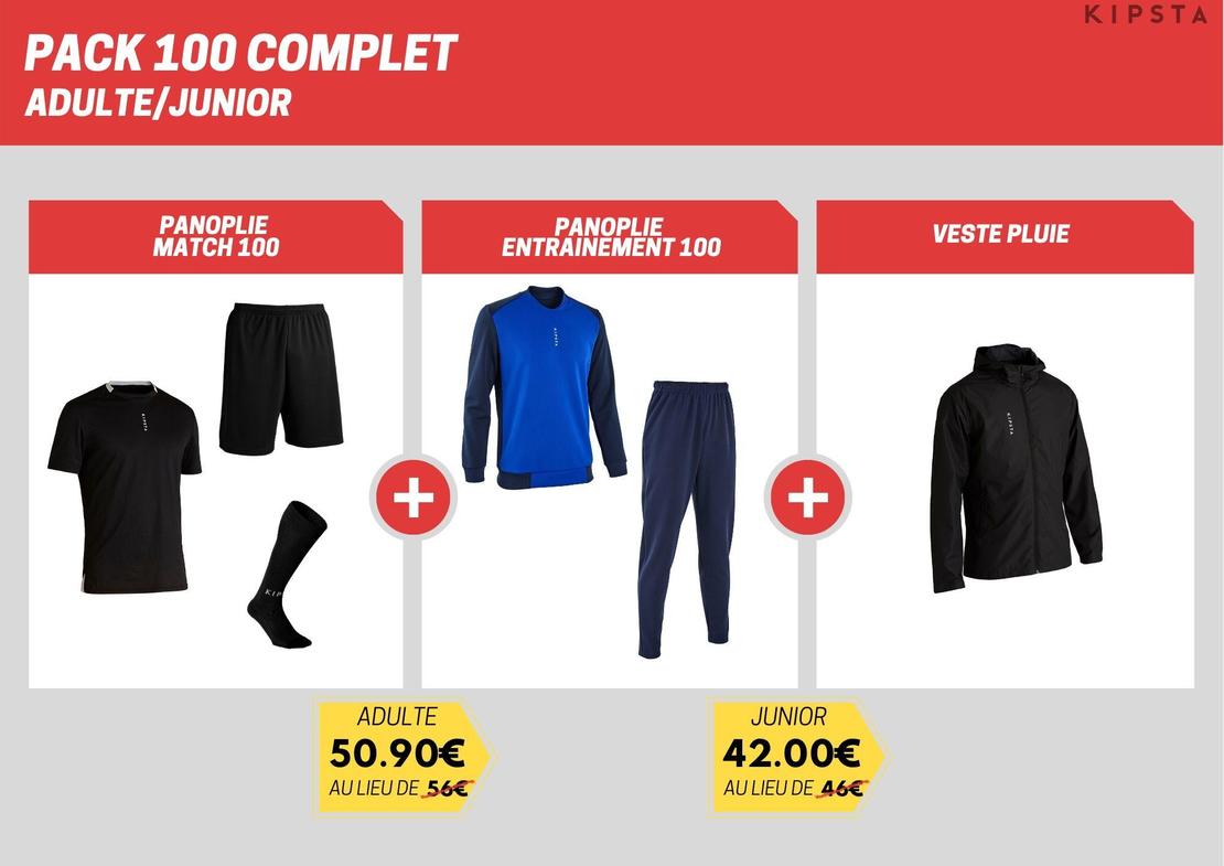 Pack_football_club_100_Complet