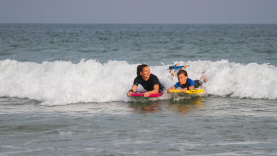 img_teaser_choisir_bodyboard_radbug_1920x1024.jpg