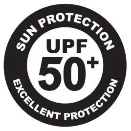 Olaian Protection UV SPF 50+ Surf Olaian Protection UV SPF 50+ Surf