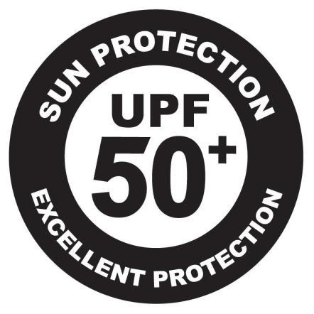 top-protection-solaire-enfant-norme-upf-50%2B.jpg