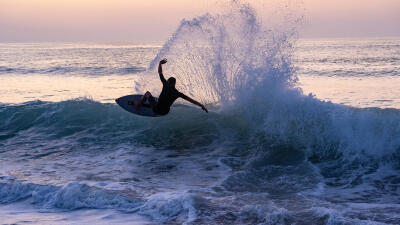 img_teaser_decouvrir_skimboard_radbug_1920x1024.jpg