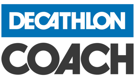 VIGNETTE_ACCOMPAGNEMENT_PRATIQUE_DECATHLONCOACH