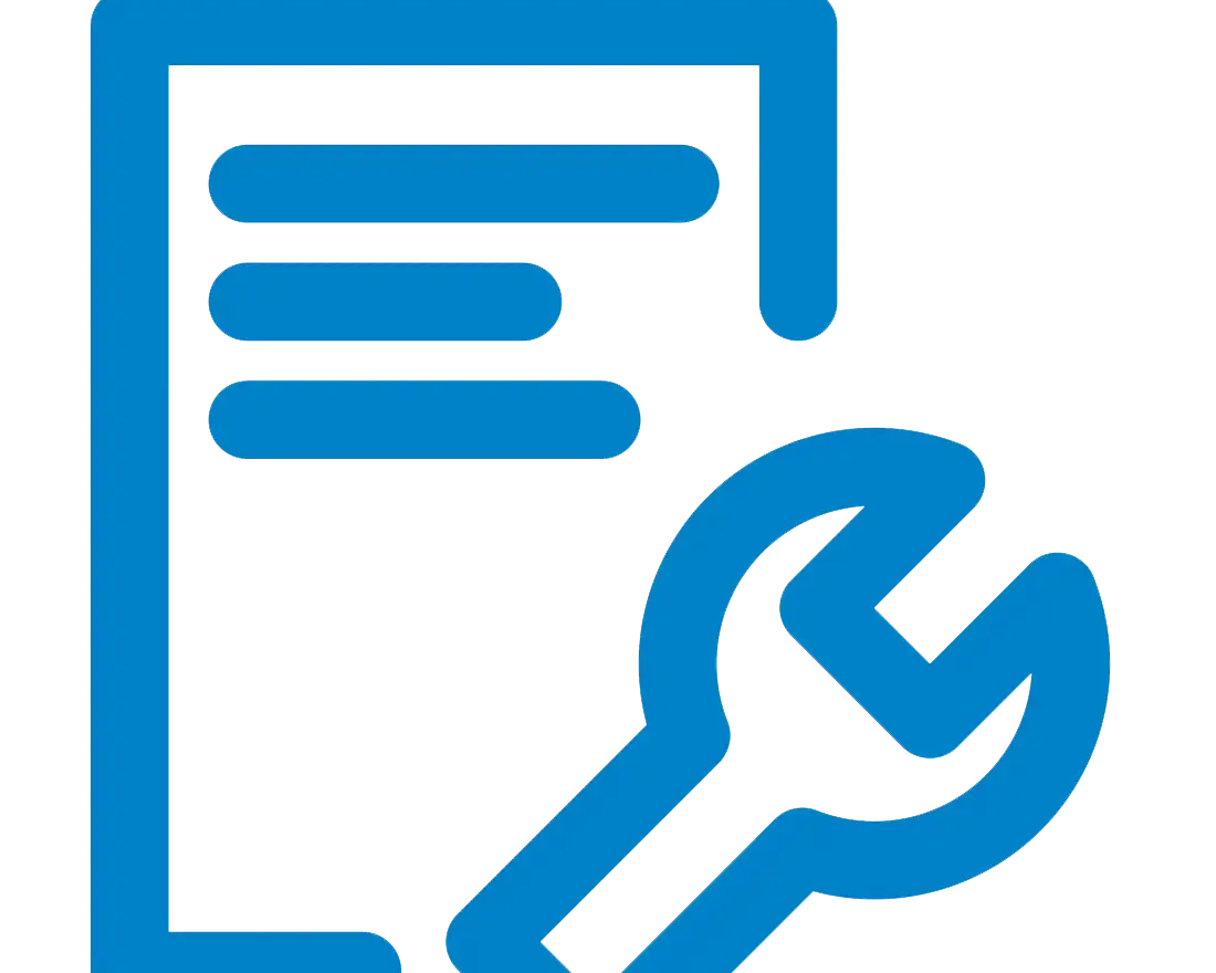 logo handleiding