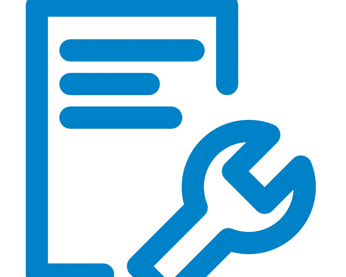 logo handleiding
