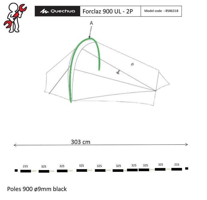 tentetrek900UL2personnes tentetrek900UL2personnes