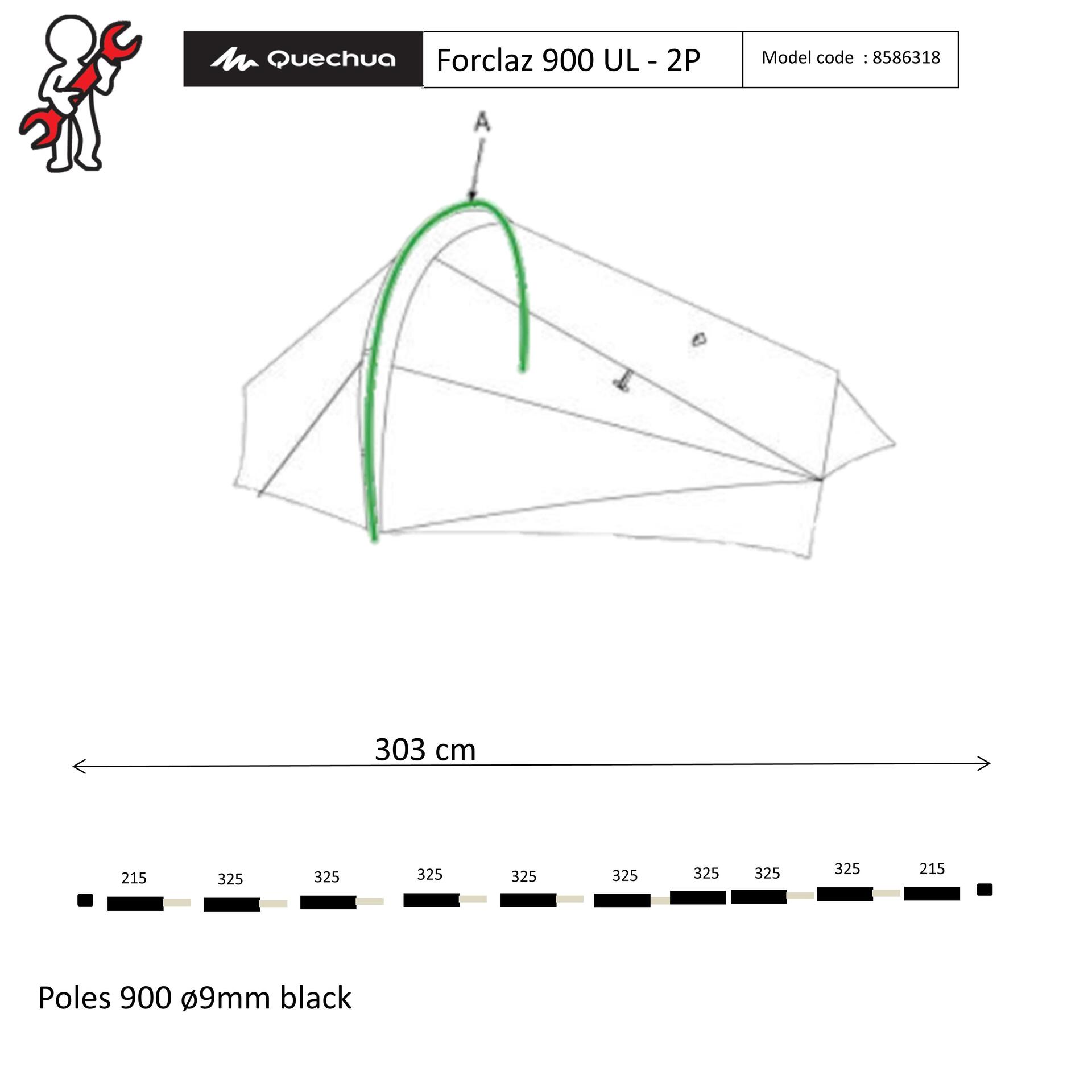 tentetrek900UL2personnes