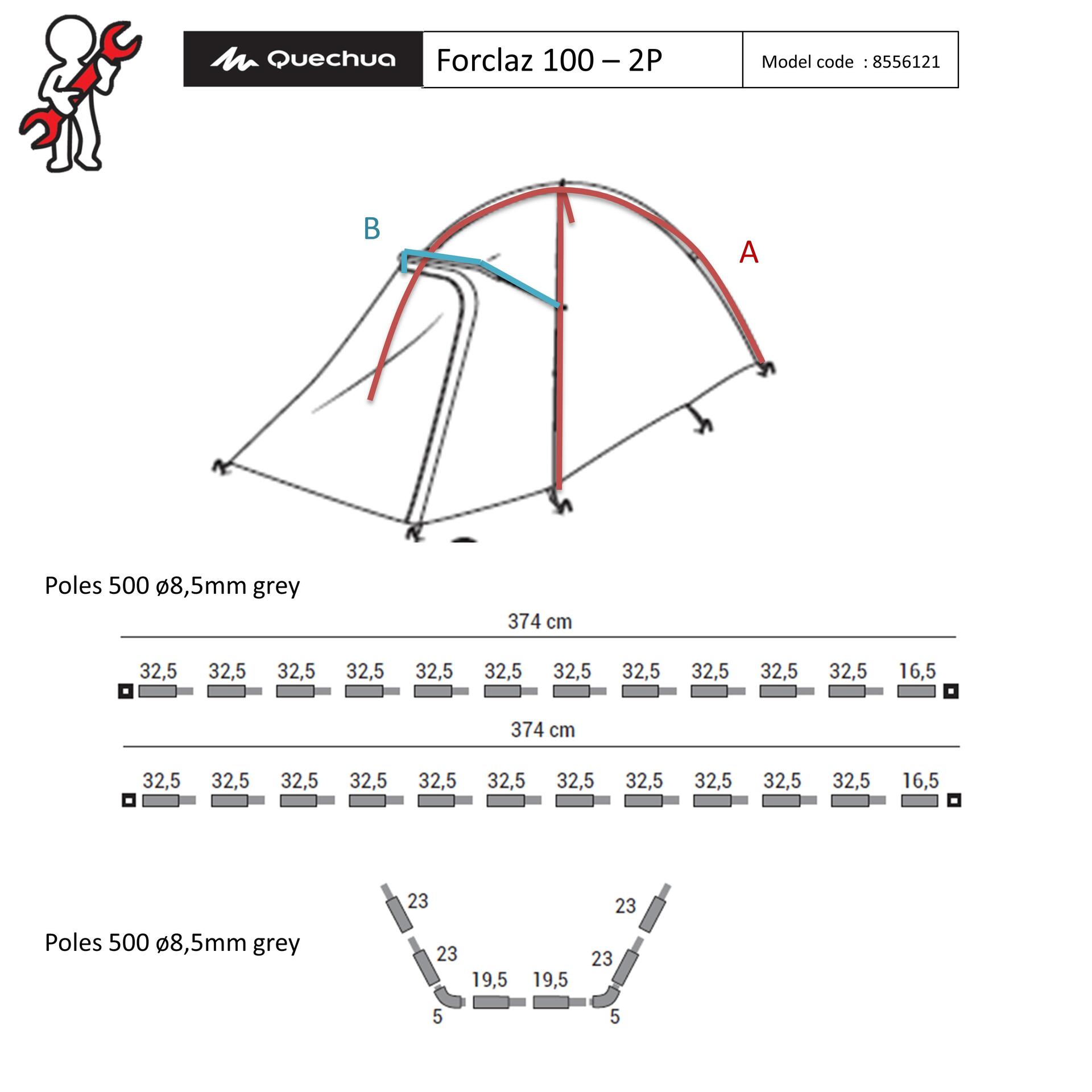 tentetrek900UL2personnes