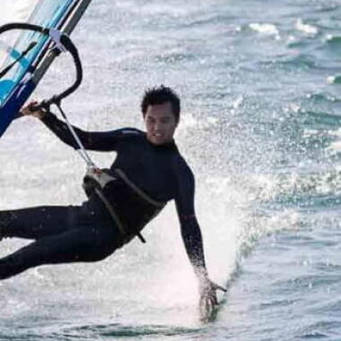 windsurf-tribord-harnais