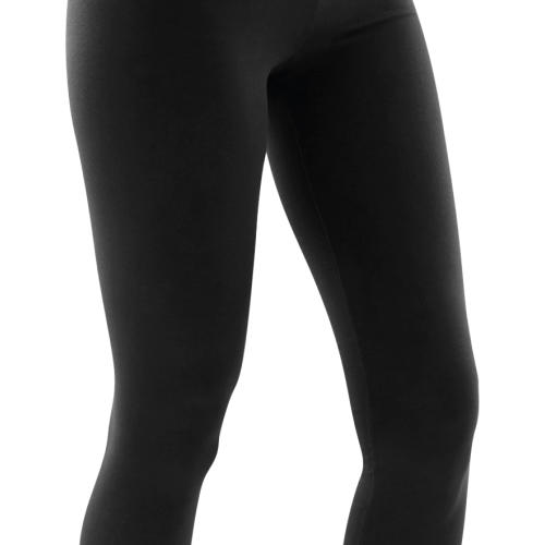 legging-femme-confort