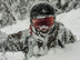 Como escolher a minha disciplina de snowboard?
